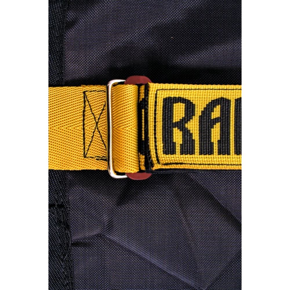 Horseware Rambo Replacement Plastic Loop