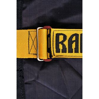 Horseware Rambo Replacement Plastic Loop (Pack of 6)