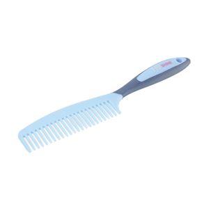 HySHINE Pro Groom Comb
