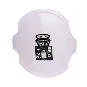 Tubtrug Lid Large (fits 38L)