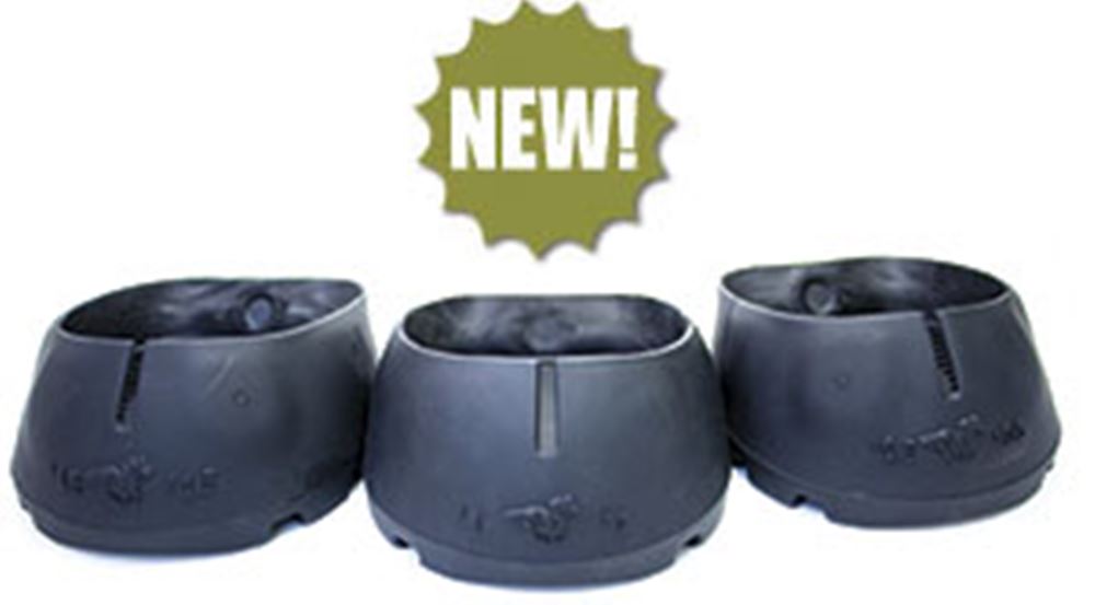 Easycare Fit Kit Normal (price is a deposit only)