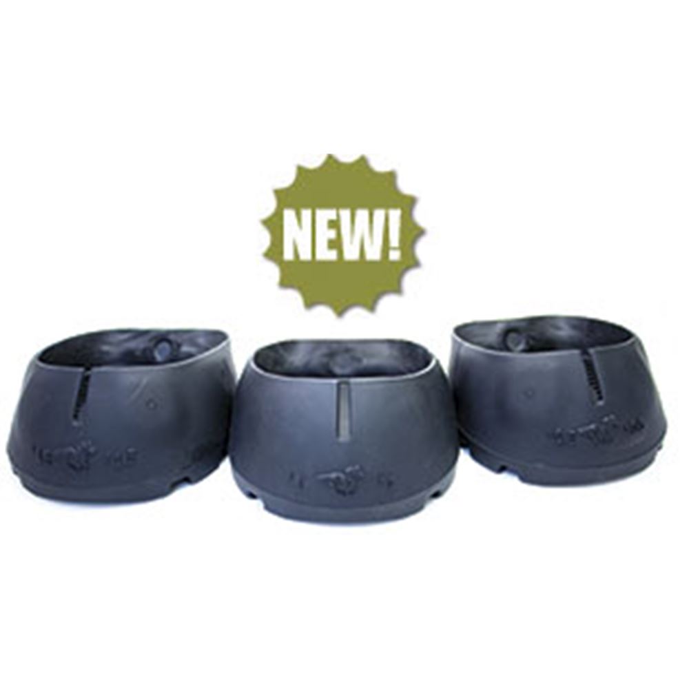 Easycare Fit Kit Normal (price is a deposit only)