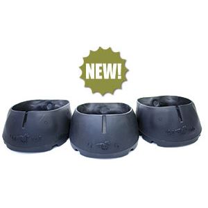 Easycare Fit Kit Normal (price is a deposit only)