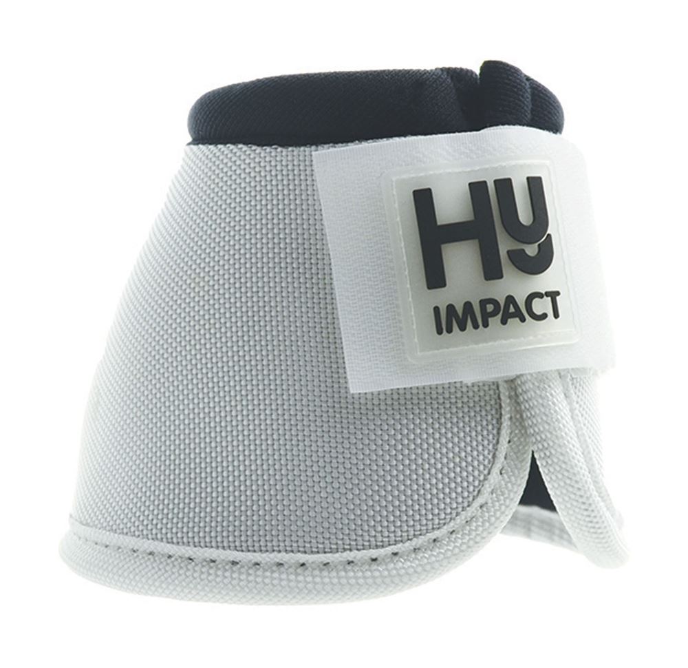 HyIMPACT Pro Overreach Boots