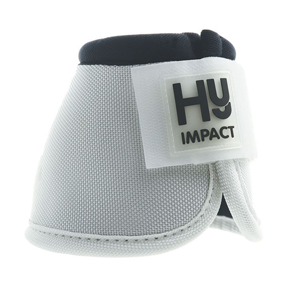 HyIMPACT Pro Overreach Boots