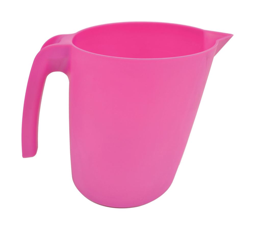 Harold Moore Pouring Jug - 500ml