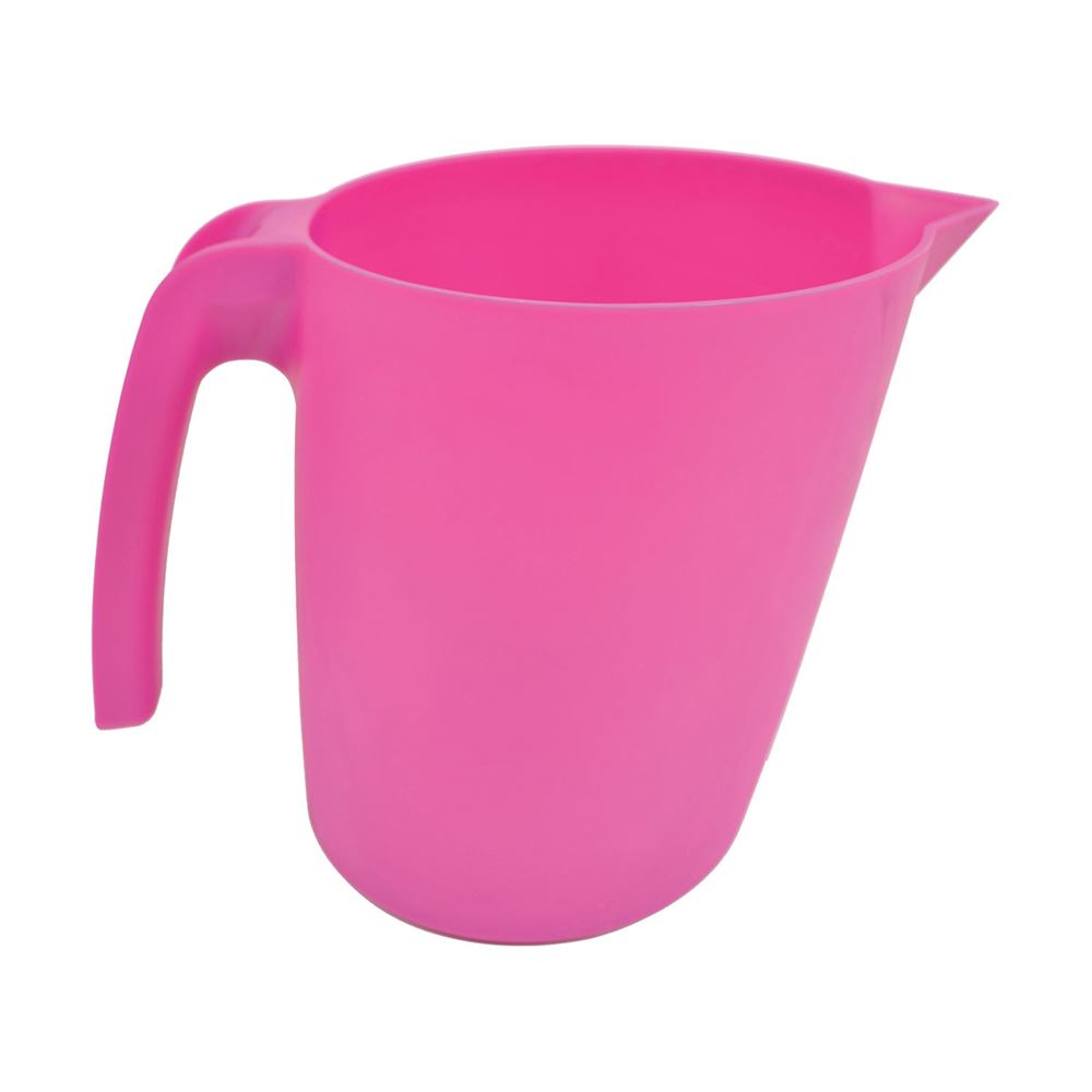 Harold Moore Pouring Jug - 500ml