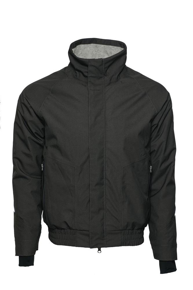 Horseware Technical Jacket