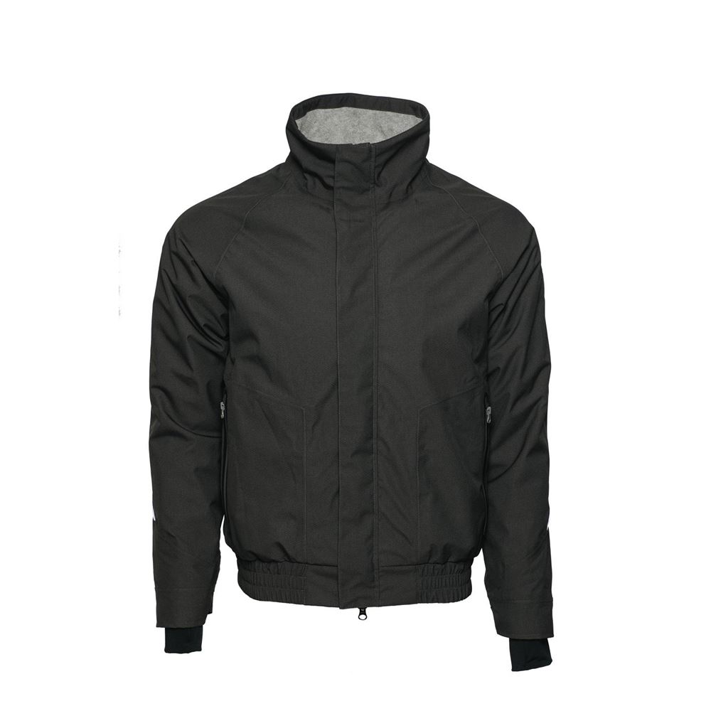 Horseware Technical Jacket