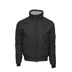 Horseware Technical Jacket