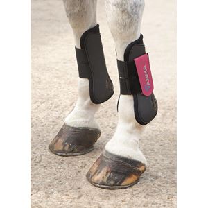 Shires ARMA Tendon Boots - Cob