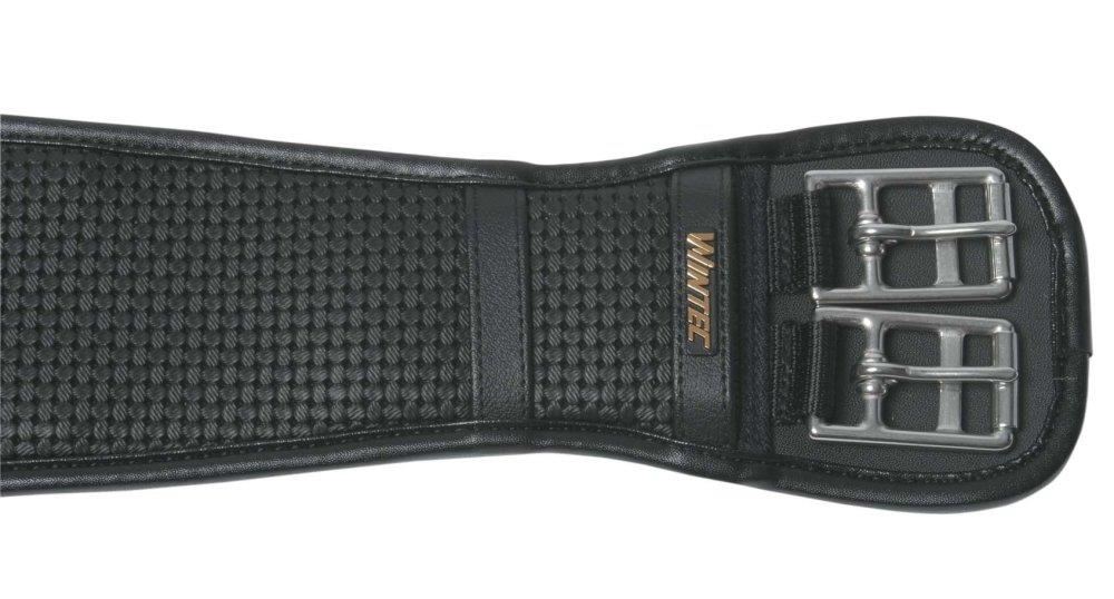 Wintec Chafeless Dressage Girth