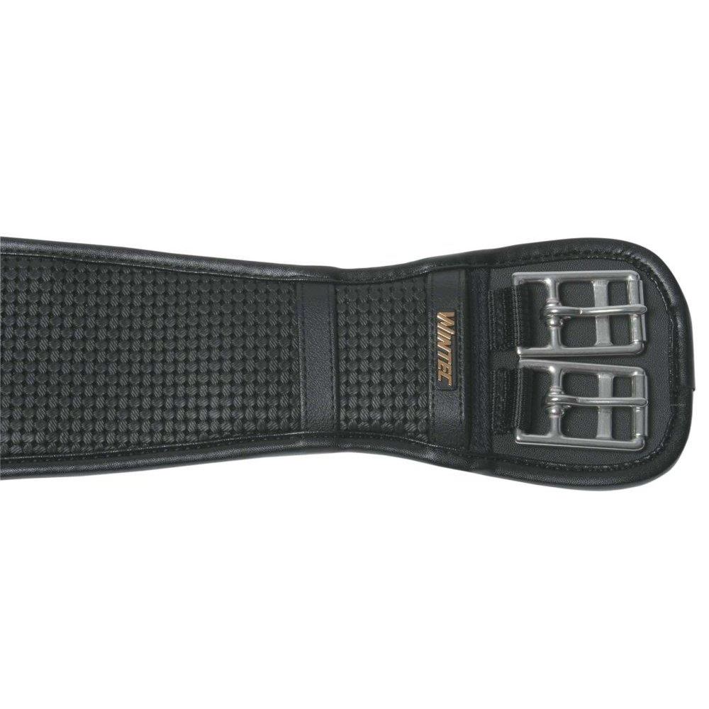 Wintec Chafeless Dressage Girth