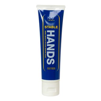 NAF Stablehands (100ml)