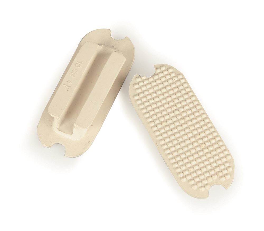 Shires Fillis Treads