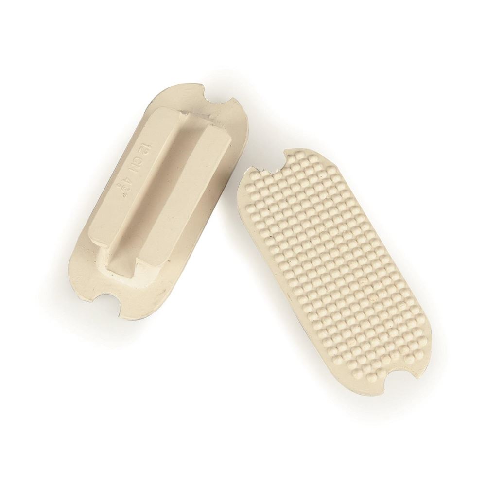 Shires Fillis Treads