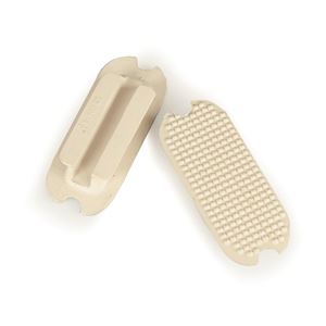 Shires Fillis Treads