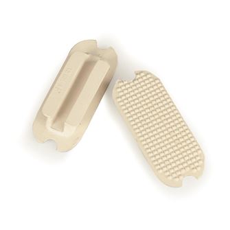 Shires Fillis Treads