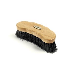 Shires EZI-GROOM Premium Dandy Brush (Small)