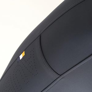 Shires Aubrion Optima Ladies Air Riding Tights (Black)