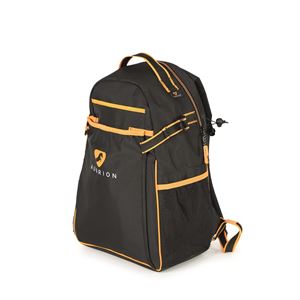 Shires Aubrion Rucksack
