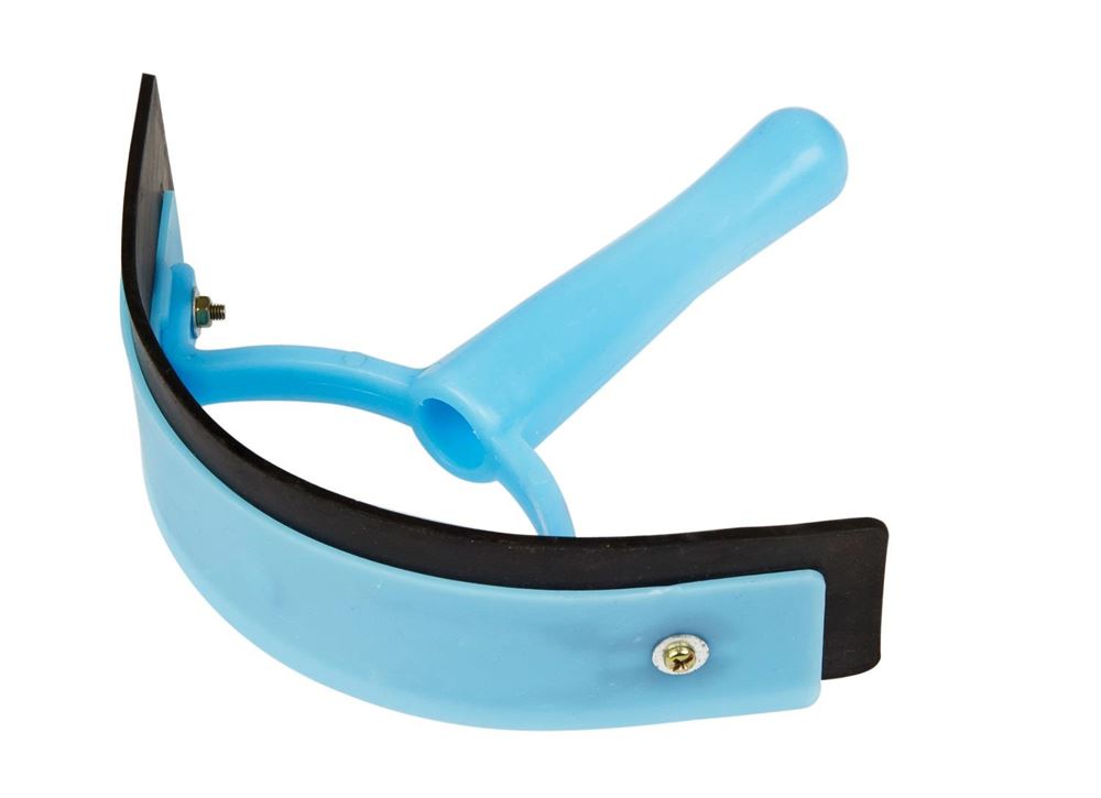 Roma Brights Sweat Scraper