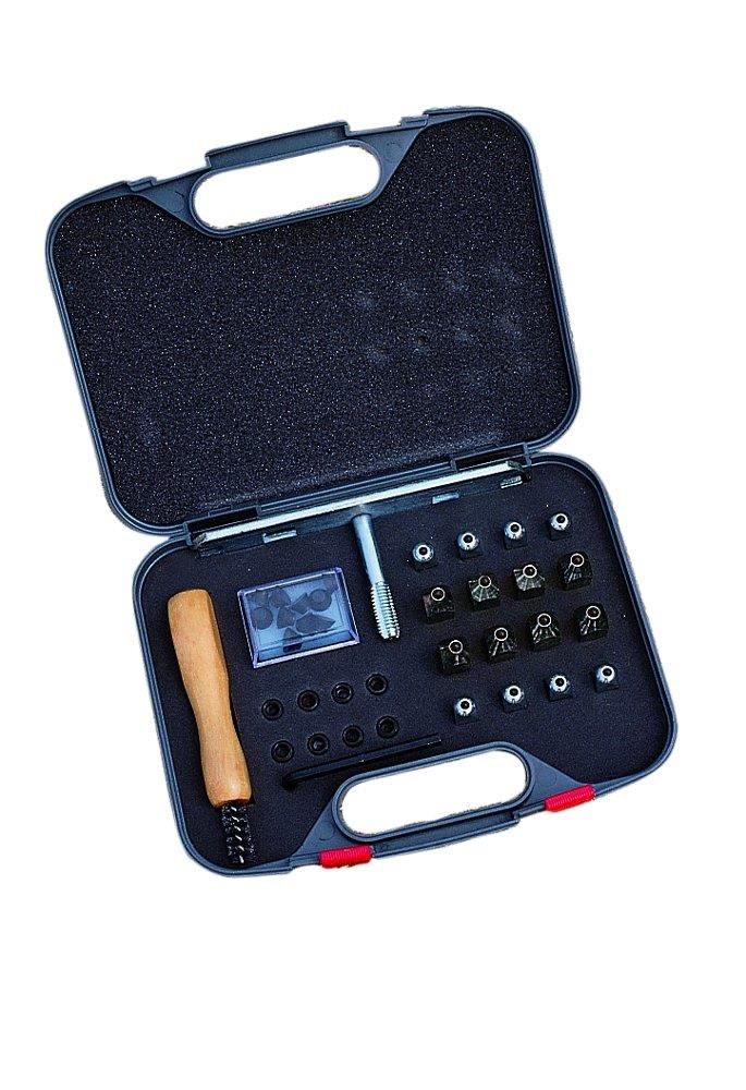 Stud Kit in a Box SPECIAL OFFER!