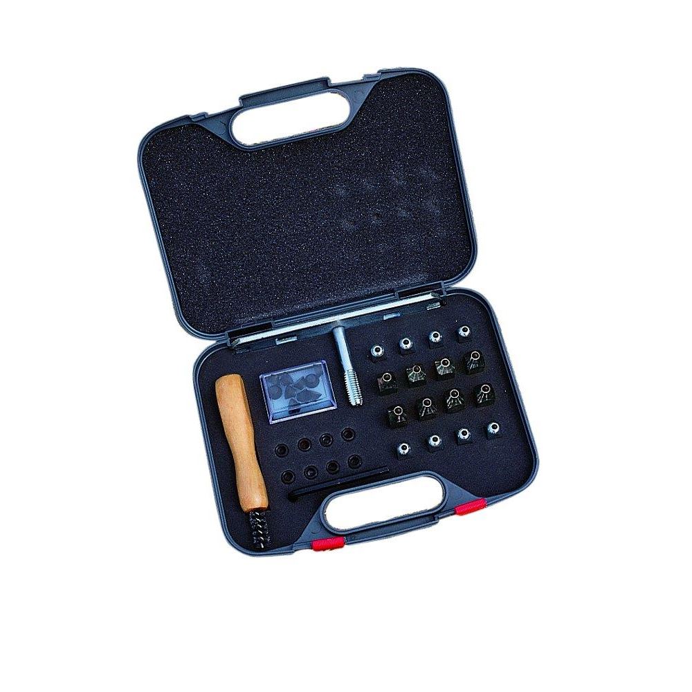 Stud Kit in a Box SPECIAL OFFER!