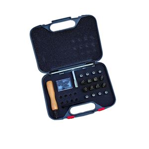 Stud Kit in a Box SPECIAL OFFER!