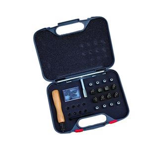 Roma Stud Kit in a Box