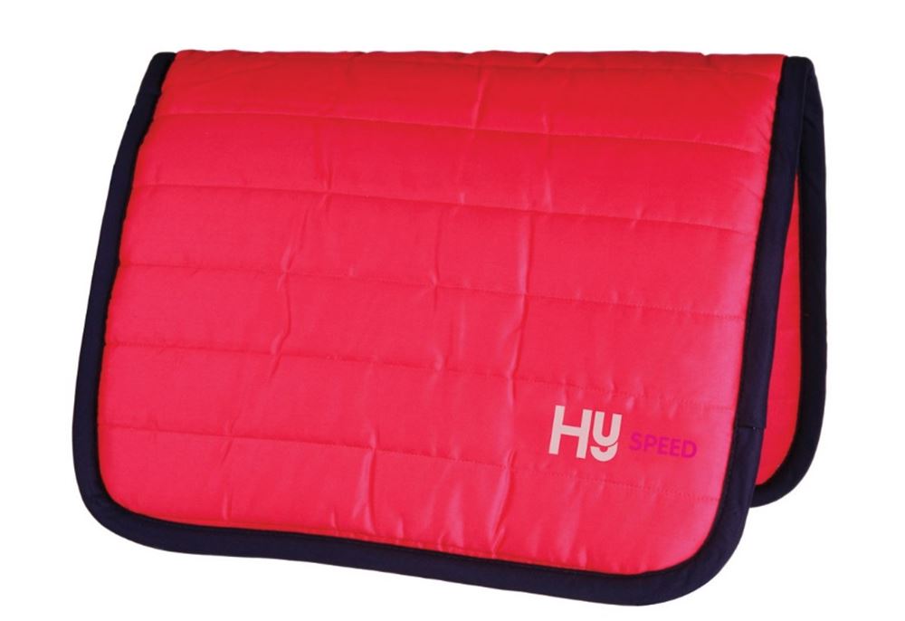 HySPEED Comfort Pad