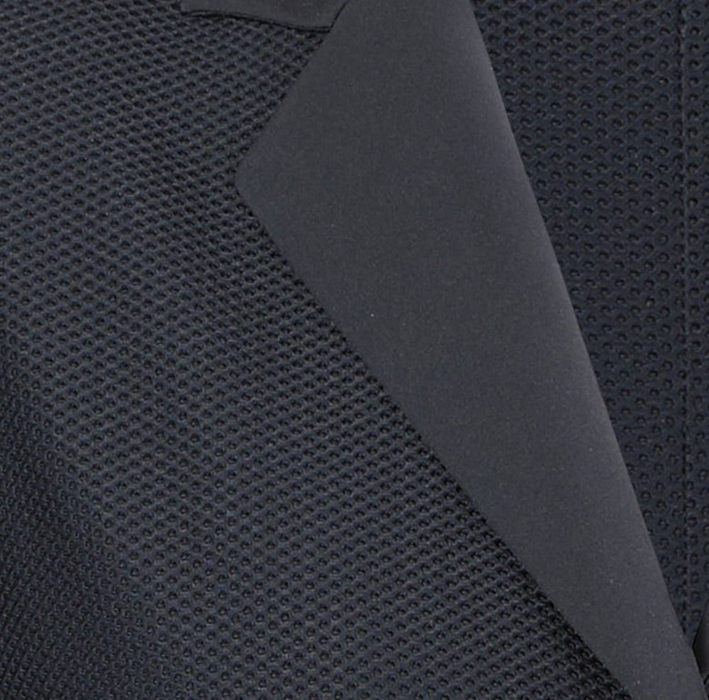 Shires Aubrion Goldhawk Show Jacket