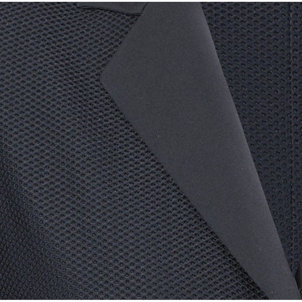 Shires Aubrion Goldhawk Show Jacket