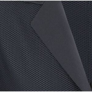 Shires Aubrion Goldhawk Show Jacket