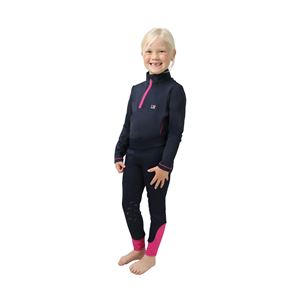 Sara Base Layer By Little Rider