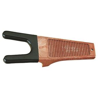 Roma Soft Sleeve Boot Jack