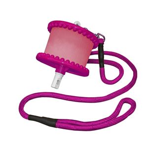 Likit Holder (Holder only Supplied)