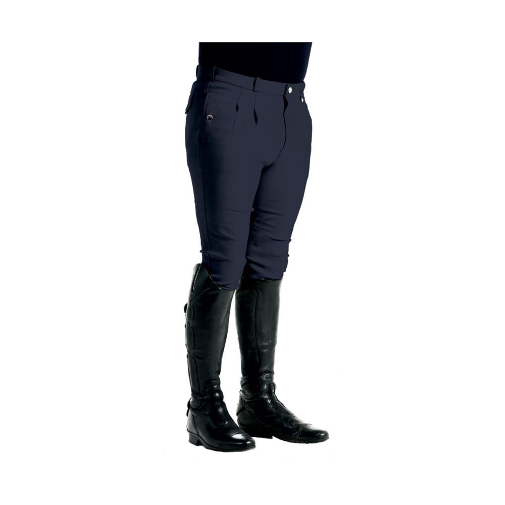 HyPERFORMANCE Jakata Men's Breeches