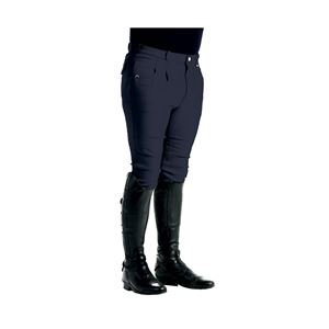 HyPERFORMANCE Jakata Men's Breeches