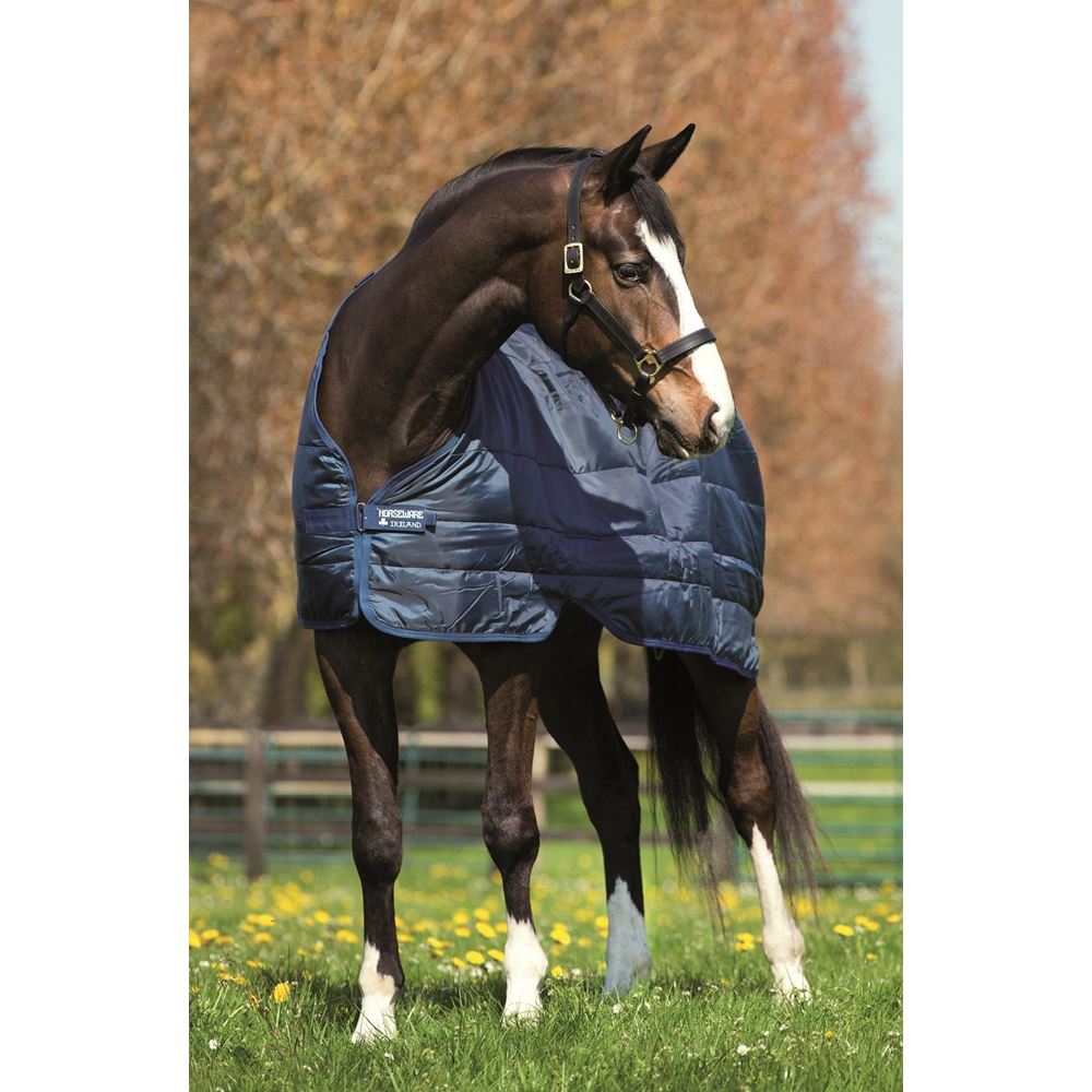 Horseware Liner Under Rug 100g