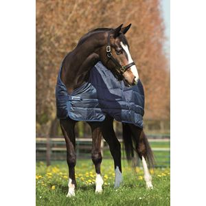 Horseware Liner Under Rug 100g