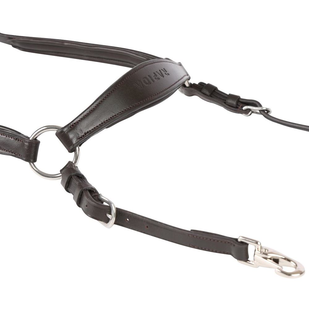 Shires Velociti RAPIDA Breastplate