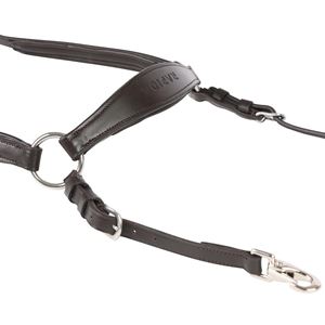 Shires Velociti RAPIDA Breastplate