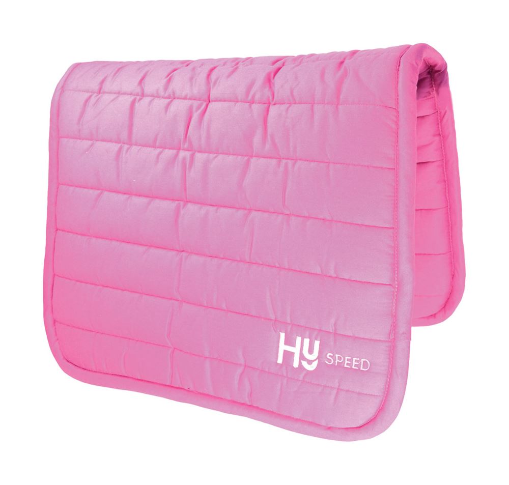 HySPEED Comfort Pad