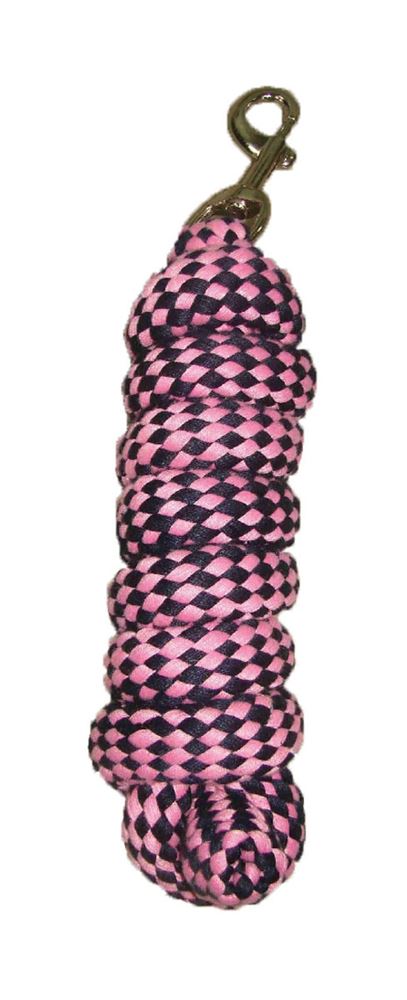 Hy Extra Thick Extra Soft Lead Rope