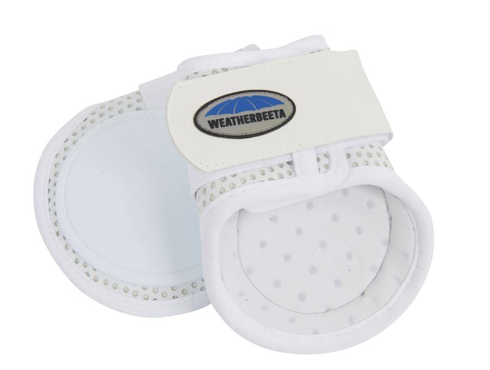 Weatherbeeta Lite Fetlock Boots