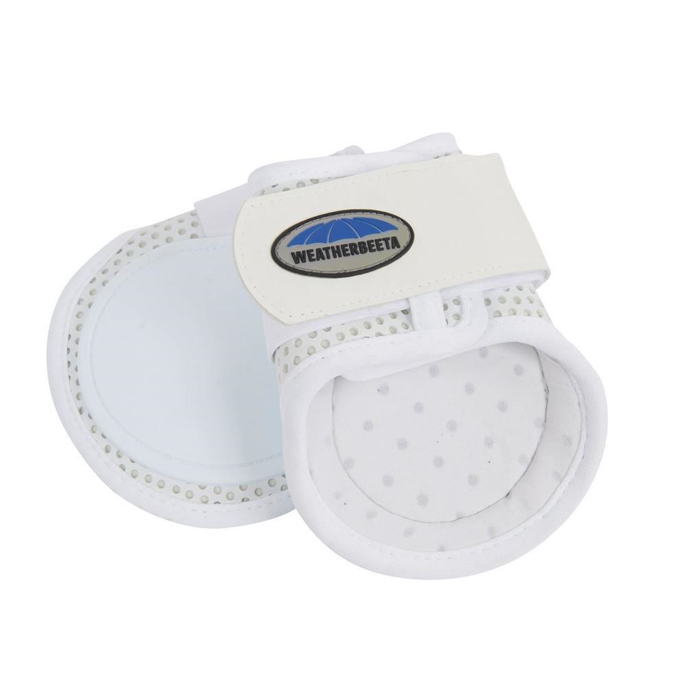 Weatherbeeta Lite Fetlock Boots