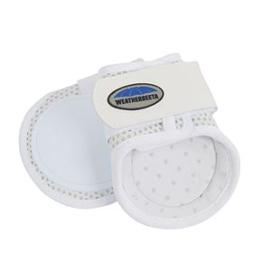 Weatherbeeta Lite Fetlock Boots