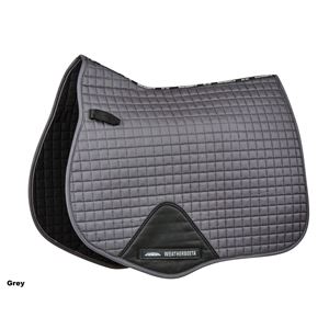 Weatherbeeta Prime All Purpose Saddle Pad