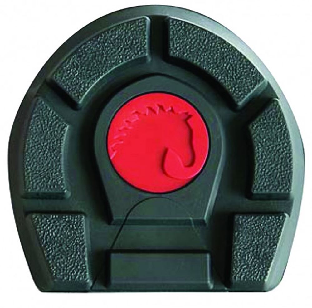 Cavallo Sport Hoof Boots